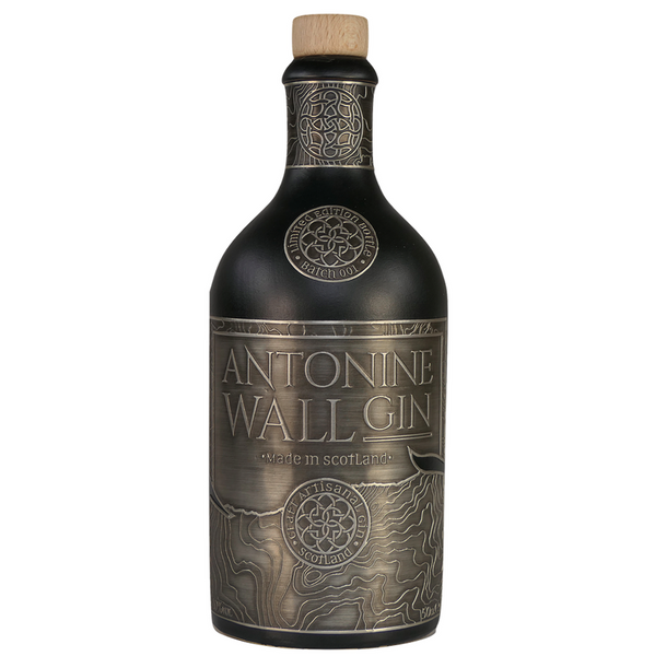 Antonine Wall Gin, 50cl