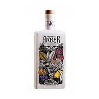 Agnes Arber Premium Gin 70cl