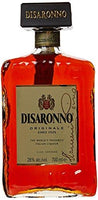 Disaronno Amaretto Liqueur, 70cl