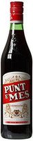 Punt E Mes Vermouth, 75 cl