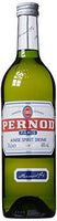 Pernod Anise Spirit Drink, 70 cl