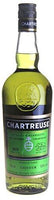 Chartreuse Green Liqueur, 70 cl