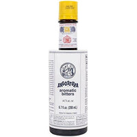 Angostura Aromatic Bitters, 20 cl