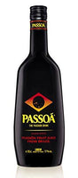 Passoa Passion Fruit Liqueur 70 cl