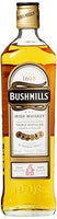 Bushmills Original Irish Whiskey, 70 cl
