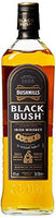 Bushmills Black Bush Irish Whiskey, 70 cl