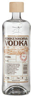 Koskenkorva Vodka, 70cl