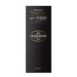 Glengoyne 21 Yr Malt Whisky, 70cl