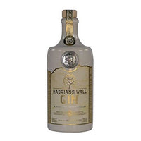 Hadrian Wall Gin, 70cl