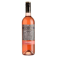 Ancora Pinot Grigio Rose, 75cl - Italy