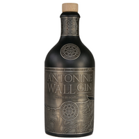 Antonine Wall Gin, 50cl