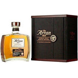 Arran 21st Anniversary Limited Edition, 70cl