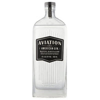 Aviation American Gin, 70cl