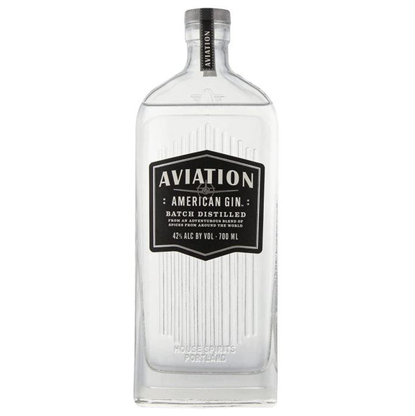 Aviation American Gin, 70cl