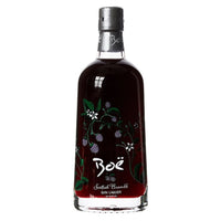 Boe Gin Liqueur Scottish Bramble, 50cl
