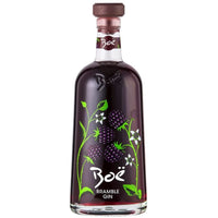 Boe Gin - Bramble, 70cl