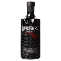 Brockmans Gin, 70cl