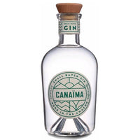 Canaima Gin, 70cl