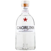 Caorunn Small Batched Scottish Gin, 70cl