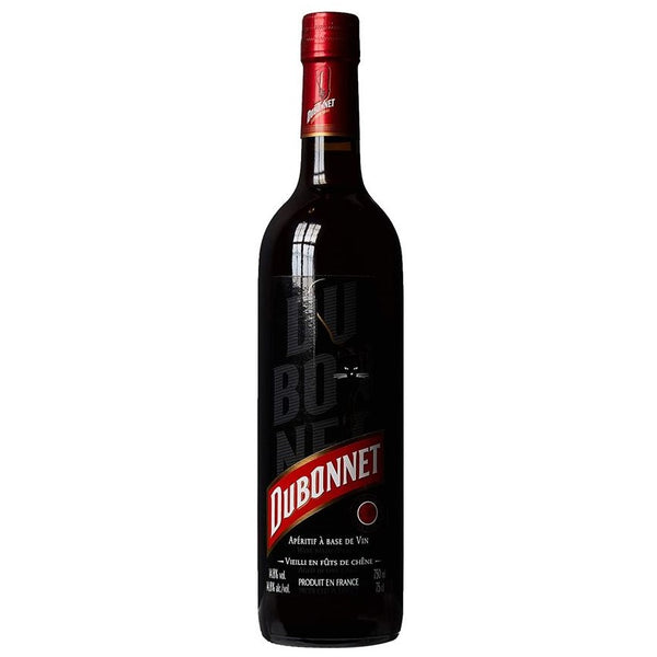 Dubonnet Red Wine Aperitif, 75cl