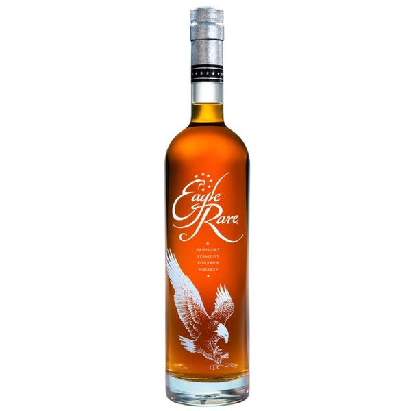 Eagle Rare 10 Yr Bourbon Whiskey, 70cl
