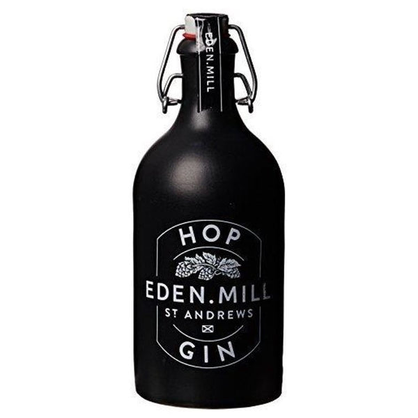 Eden Mill Hop Gin, 50cl