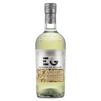 Edinburgh Gin Apple & Spice Liqueur, 50cl