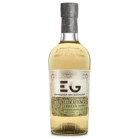 Edinburgh Gin Elderflower Liqueur, 50 cl
