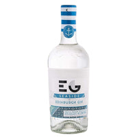 Edinburgh Seaside Gin, 70cl