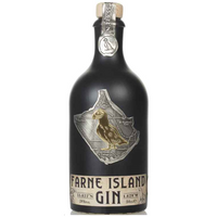 Farne Island Gin, 50cl
