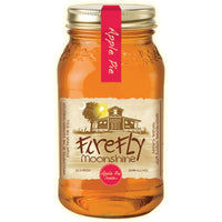 Firefly Apple Pie Moonshine, 75cl