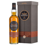Glengoyne 18 Yr Single Malt Whisky, 70cl