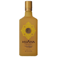 Huana Mayan Guanabana Fruit Liqueur, 70cl