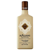 Kalani Mayan Coconut Liqueur, 70cl