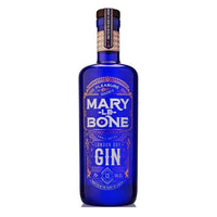 Marylebone Gin, 70 cl