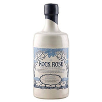 Rock Rose Gin, 70 cl
