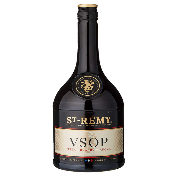 St Remy VSOP Brandy, 70cl